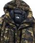 THE NORTH FACE (ザ ノース フェイス) NOVELTY BALTRO LIGHT JACKET カーキ サイズ:L：35000円