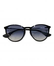 RAY-BAN（レイバン）の古着「サングラス」｜ブラック