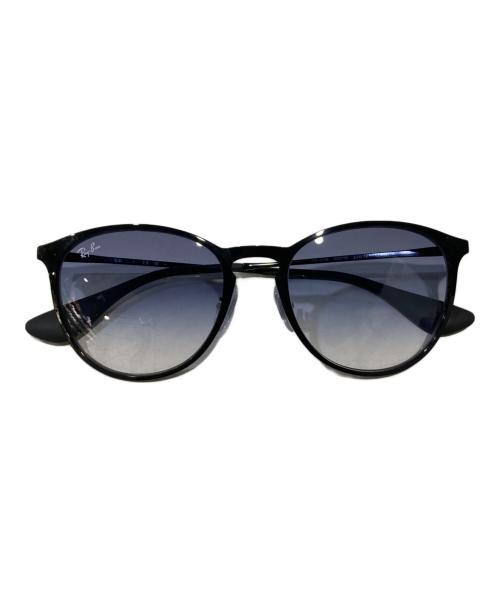 RAY-BAN（レイバン）RAY-BAN (レイバン) サングラス ブラック サイズ:54□19の古着・服飾アイテム