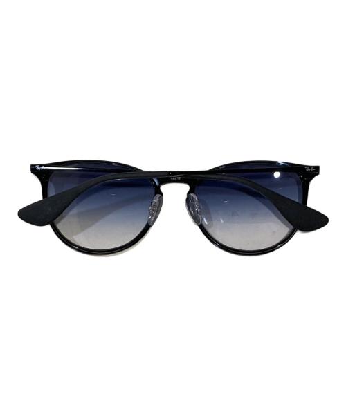 RAY-BAN（レイバン）RAY-BAN (レイバン) サングラス ブラック サイズ:54□19の古着・服飾アイテム