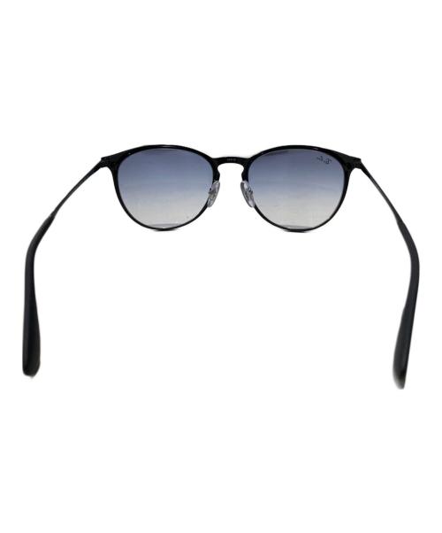 RAY-BAN（レイバン）RAY-BAN (レイバン) サングラス ブラック サイズ:54□19の古着・服飾アイテム