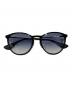 RAY-BAN（レイバン）の古着「サングラス」｜ブラック