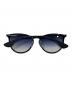 RAY-BAN (レイバン) サングラス ブラック サイズ:54□19：9000円