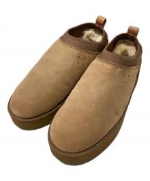 suicoke（スイコック）の古着「RON-M2ab-MID」｜ブラウン