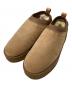 SUICOKE（スイコック）の古着「RON-M2ab-MID」｜ブラウン