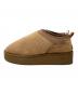 SUICOKE (スイコック) RON-M2ab-MID ブラウン サイズ:24㎝：8000円