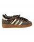 adidas originalsの古着・服飾アイテム：8000円