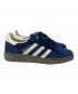adidas originalsの古着・服飾アイテム：7000円