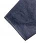 中古・古着 LEVI'S PReMIUM (リーバイス プレミアム) JOURNAL STANDARD (ジャーナルスタンダード) 別注501セルビッチデニムパンツ インディゴ サイズ:SIZE W32：10000円