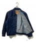 LEVI'S PReMIUMの古着・服飾アイテム：18000円
