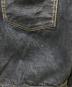 中古・古着 LEVI'S PReMIUM (リーバイス プレミアム) JOURNAL STANDARD (ジャーナルスタンダード) 別注TYPE1トラッカージャケット インディゴ サイズ:L：18000円