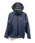 ARC'TERYX（アークテリクス）の古着「BETA LT JACKET」｜ネイビー
