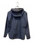 ARC'TERYX (アークテリクス) BETA LT JACKET ネイビー サイズ:S：55000円