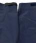中古・古着 ARC'TERYX (アークテリクス) BETA LT JACKET ネイビー サイズ:S：55000円