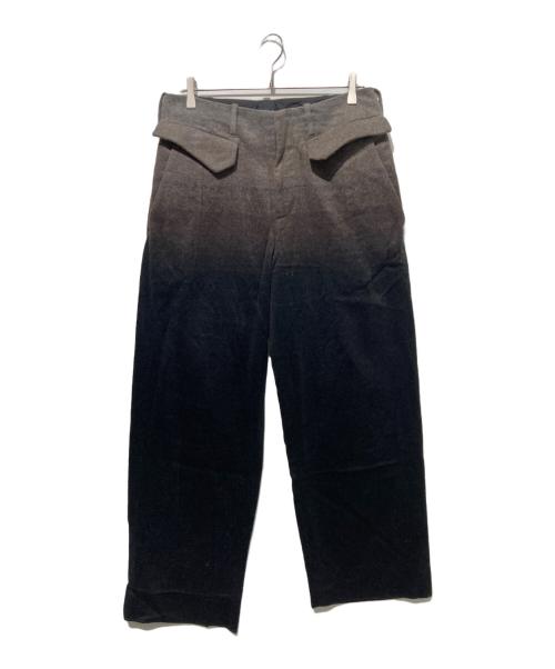J.L - A.L（ジェイラル）J.L - A.L (ジェイラル) Terr Trousers 