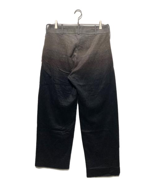J.L - A.L（ジェイラル）J.L - A.L (ジェイラル) Terr Trousers 