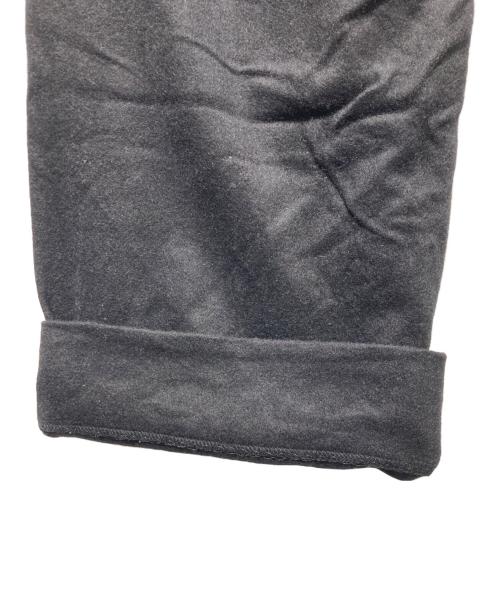 J.L - A.L（ジェイラル）J.L - A.L (ジェイラル) Terr Trousers 