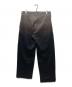 J.L - A.L (ジェイラル) Terr Trousers 