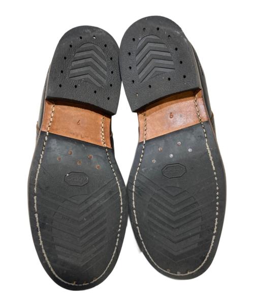 Danner（ダナー）Danner (ダナー) WEST THUMB ブラック サイズ:9の古着・服飾アイテム