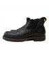 Danner (ダナー) WEST THUMB ブラック サイズ:9：12000円