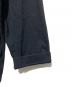 PLAY COMME des GARCONSの古着・服飾アイテム：8000円