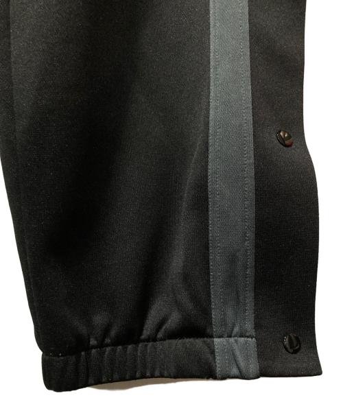 UMBRO（アンブロ）UMBRO (アンブロ) Supreme (シュプリーム) 23SS Break-Away Track Pant ブラック サイズ:ＸＬの古着・服飾アイテム