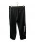 UMBRO (アンブロ) Supreme (シュプリーム) 23SS Break-Away Track Pant ブラック サイズ:ＸＬ：15000円