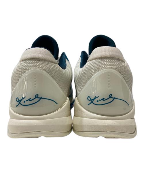 NIKE（ナイキ）NIKE (ナイキ) Kobe 5 Protro Caitlin Clark PE 