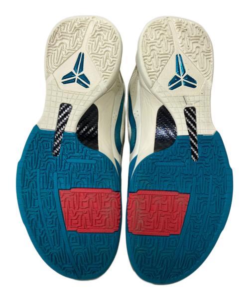 NIKE（ナイキ）NIKE (ナイキ) Kobe 5 Protro Caitlin Clark PE 