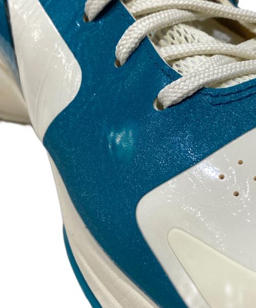 NIKE（ナイキ）NIKE (ナイキ) Kobe 5 Protro Caitlin Clark PE 