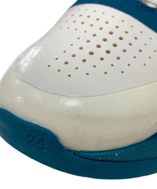 NIKE（ナイキ）NIKE (ナイキ) Kobe 5 Protro Caitlin Clark PE 