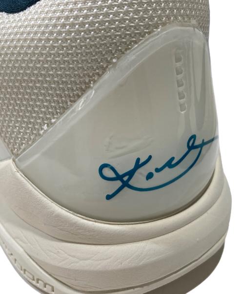 NIKE（ナイキ）NIKE (ナイキ) Kobe 5 Protro Caitlin Clark PE 