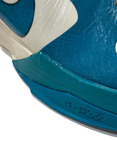 NIKE（ナイキ）NIKE (ナイキ) Kobe 5 Protro Caitlin Clark PE 