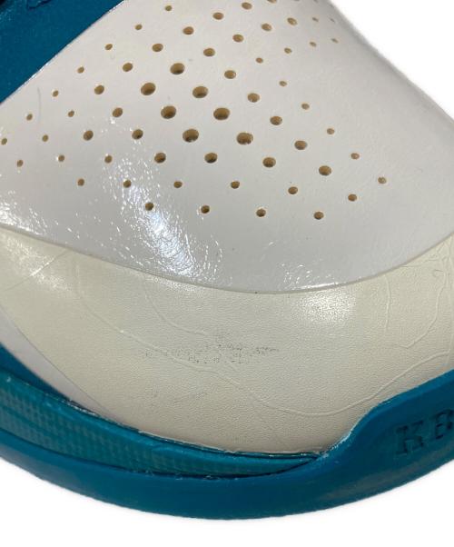NIKE（ナイキ）NIKE (ナイキ) Kobe 5 Protro Caitlin Clark PE 