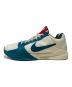 NIKE (ナイキ) Kobe 5 Protro Caitlin Clark PE 