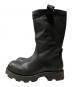 DIESEL (ディーゼル) D-HAMMER HB ブラック サイズ:27cm：20000円