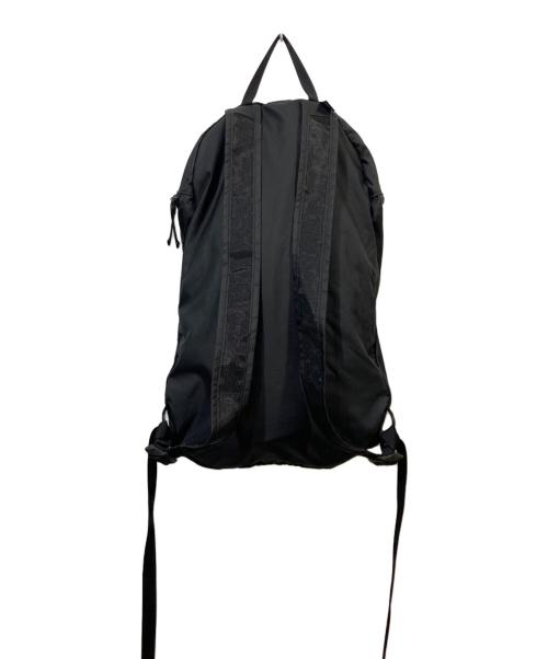 ARC'TERYX（アークテリクス）ARC'TERYX (アークテリクス) Heliad 15 Backpack ブラックの古着・服飾アイテム