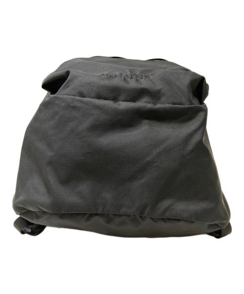 ARC'TERYX（アークテリクス）ARC'TERYX (アークテリクス) Heliad 15 Backpack ブラックの古着・服飾アイテム