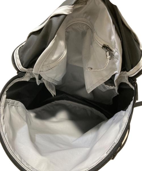 ARC'TERYX（アークテリクス）ARC'TERYX (アークテリクス) Heliad 15 Backpack ブラックの古着・服飾アイテム