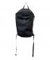 ARC'TERYX（アークテリクス）の古着「Heliad 15 Backpack」｜ブラック