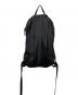 ARC'TERYX (アークテリクス) Heliad 15 Backpack ブラック：10000円