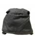 中古・古着 ARC'TERYX (アークテリクス) Heliad 15 Backpack ブラック：10000円