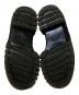 中古・古着 Dr.Martens (ドクターマーチン) AUDRICK 3-EYE SHOE ブラック サイズ:UK3：10000円