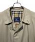Burberry'sの古着・服飾アイテム：15000円