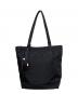 BRIEFING (ブリーフィング) SHOT BUCKET RM ブラック 未使用品：50000円