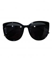 TOM FORD（トムフォード）の古着「サングラス」｜ブラック