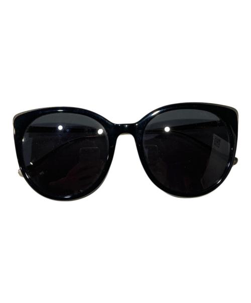 TOM FORD（トムフォード）TOM FORD (トムフォード) サングラス ブラック サイズ:58□20の古着・服飾アイテム