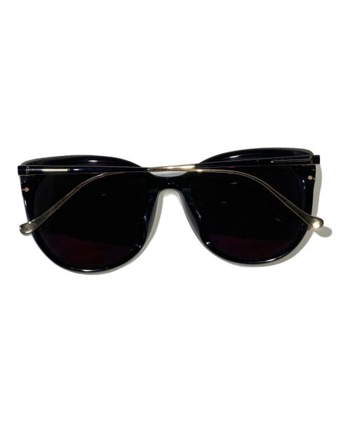 TOM FORD（トムフォード）TOM FORD (トムフォード) サングラス ブラック サイズ:58□20の古着・服飾アイテム
