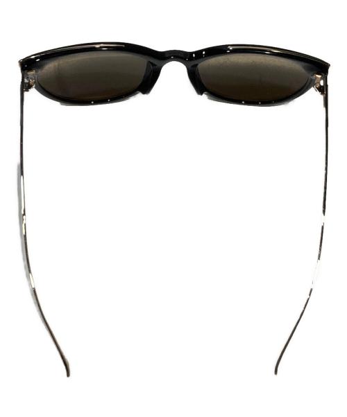 TOM FORD（トムフォード）TOM FORD (トムフォード) サングラス ブラック サイズ:58□20の古着・服飾アイテム