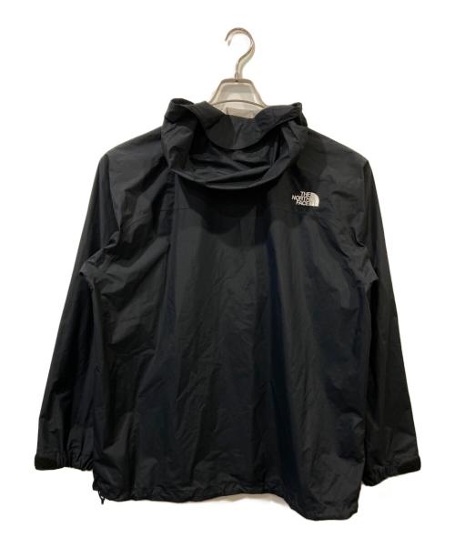 THE NORTH FACE（ザ ノース フェイス）THE NORTH FACE (ザ ノース フェイス) ドットショットジャケット ネイビー サイズ:XLの古着・服飾アイテム